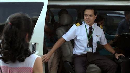 Just the 3 of Us filmas žiurėti online