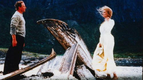 Telegrafisten filmas žiurėti online