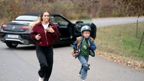 Håkan Bråkan filmas žiurėti online