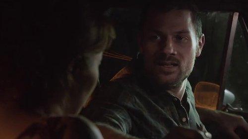 Lucid filmas žiurėti online