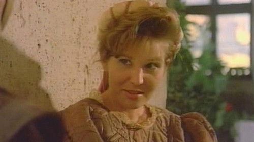 Juliet & Romeo filmas žiurėti online