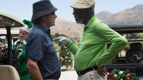 Viskas tik prasideda filmas žiurėti online