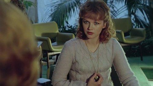 Чародеи filmas žiurėti online