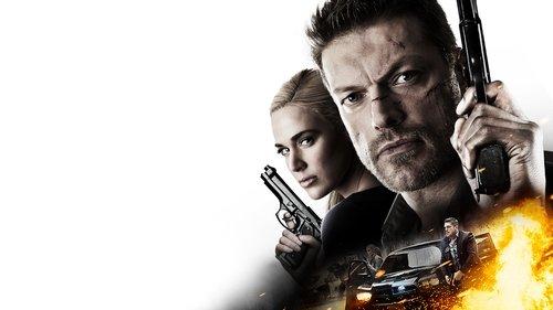 Tardymas filmas žiurėti online