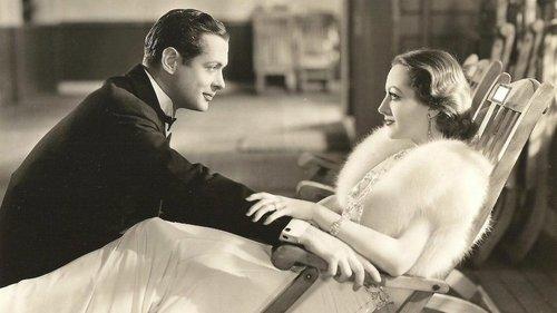 Letty Lynton filmas žiurėti online