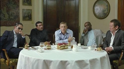 Sluoksniuotas pyragas filmas žiurėti online