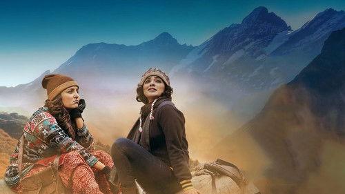 Rani Padmini filmas žiurėti online