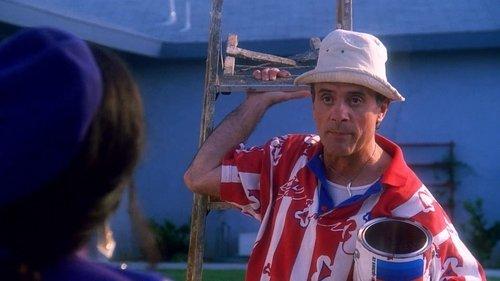 Pet Shop filmas žiurėti online