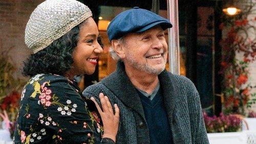 Čia, dabar filmas žiurėti online