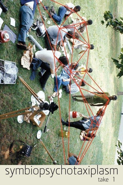 Symbiopsychotaxiplasm: Take One filmas online