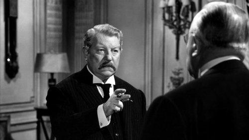 The President filmas žiurėti online