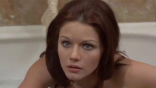 Quando l'amore è sensualità filmas žiurėti online