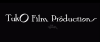 Tuko Film Productions studio logo