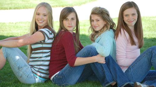 Minor Details filmas žiurėti online