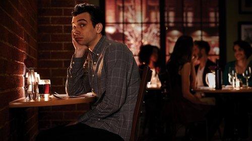 Men Seeking Women filmas žiurėti online