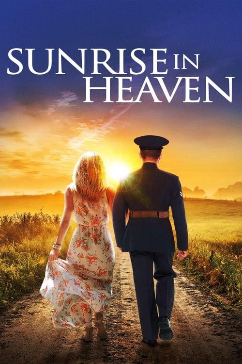 Sunrise in Heaven filmas online