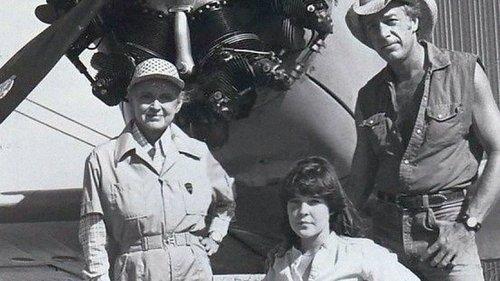 Skyward filmas žiurėti online