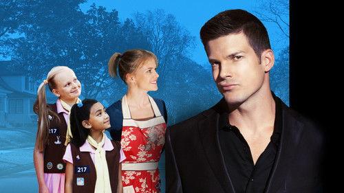 The Cookie Mobster filmas žiurėti online