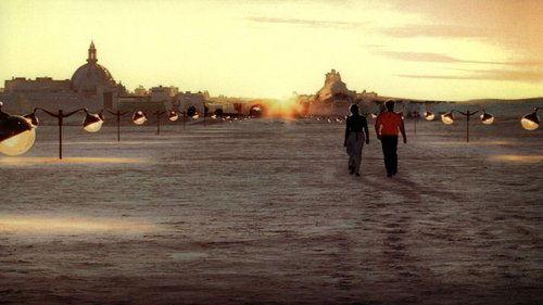 Peut-être filmas žiurėti online