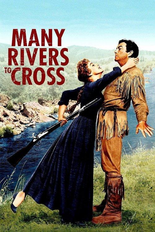 Many Rivers to Cross filmas online