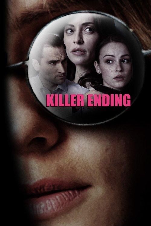 Killer Ending filmas online