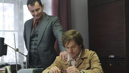 eŠteBák filmas žiurėti online