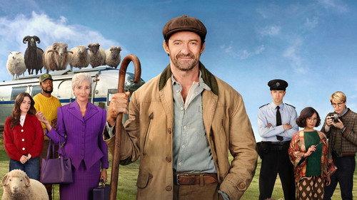 Avys Detektyvės filmas žiurėti online
