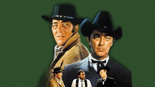 5 Card Stud filmas žiurėti online