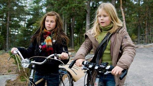 Trigger filmas žiurėti online