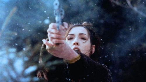 Kaliber Deluxe filmas žiurėti online