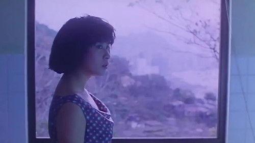 I Am Sorry filmas žiurėti online