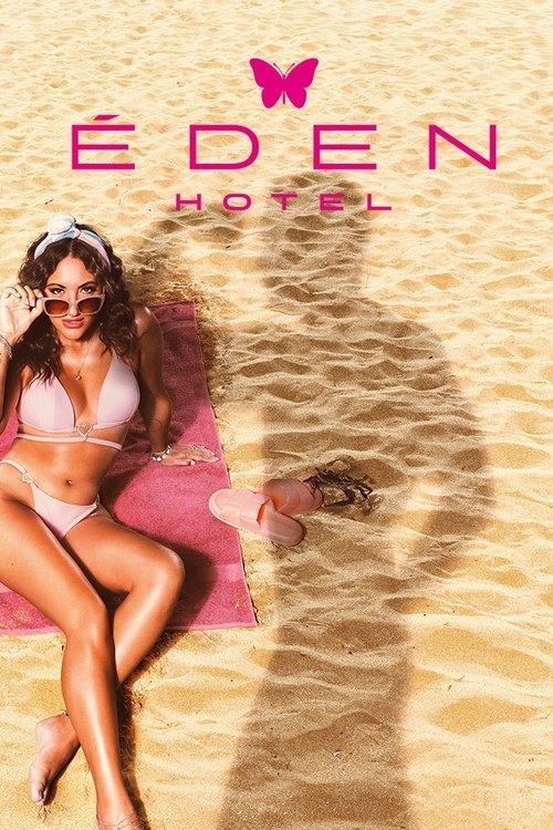 Éden Hotel filmas online