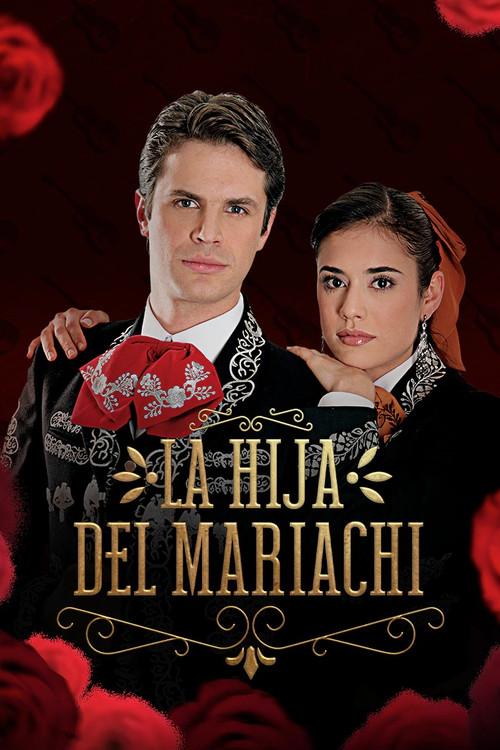 La hija del Mariachi filmas online