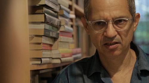 The Show About the Show filmas žiurėti online