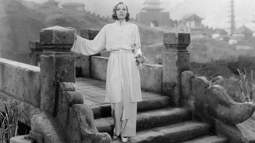 The Painted Veil filmas žiurėti online