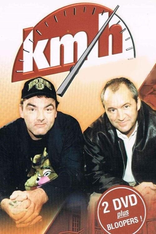 km/h filmas online