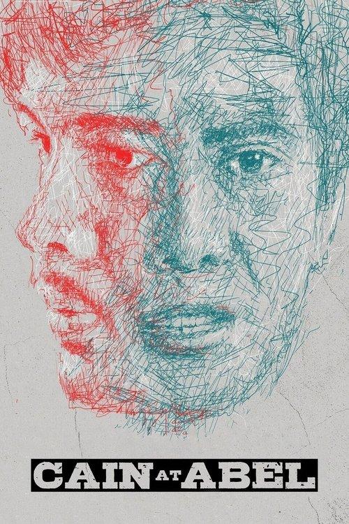Cain and Abel filmas online
