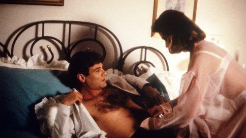 Animal Instincts filmas žiurėti online