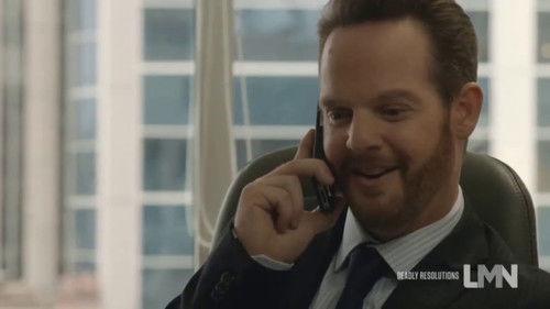 The Husband She Met Online filmas žiurėti online