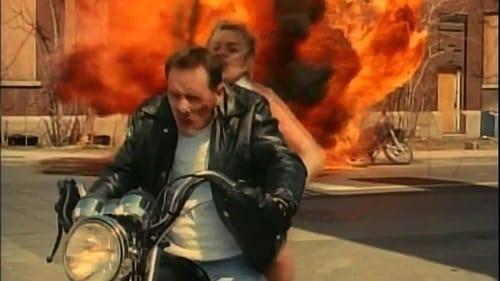 The Dark filmas žiurėti online