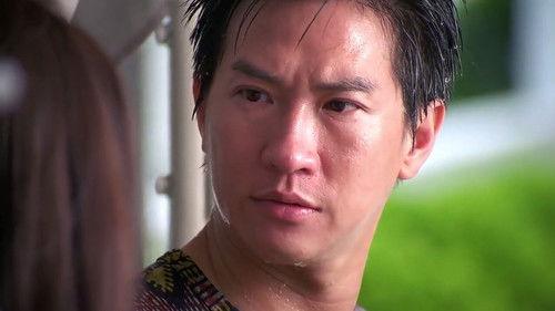 The Conman 2002 filmas žiurėti online