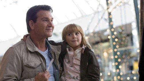 Christmas in Wonderland filmas žiurėti online