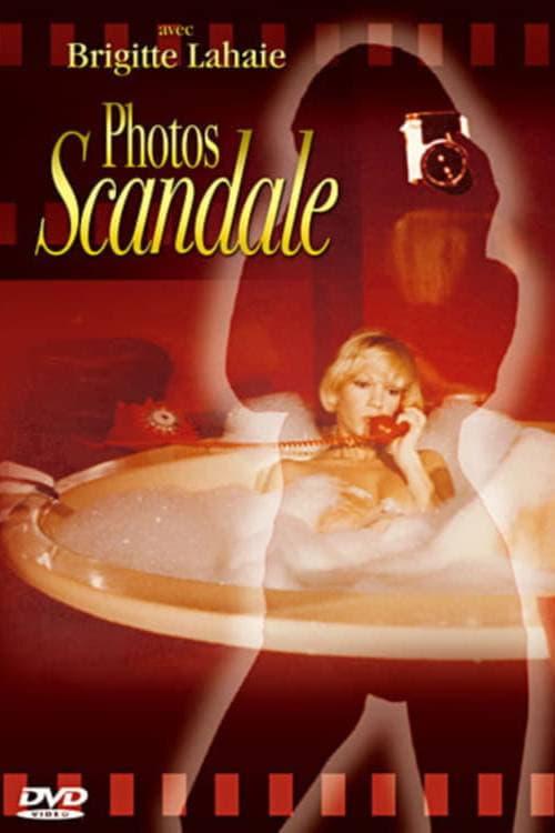 Scandalous Photos filmas online