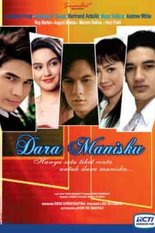 Dara Manisku filmas online
