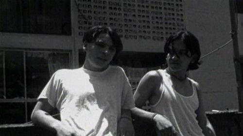 Sin destino filmas žiurėti online