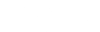 Brat TV studio logo
