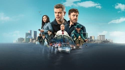 Kurstytojai filmas žiurėti online