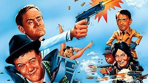 Slap af, Frede filmas žiurėti online