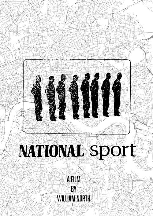 National Sport filmas online