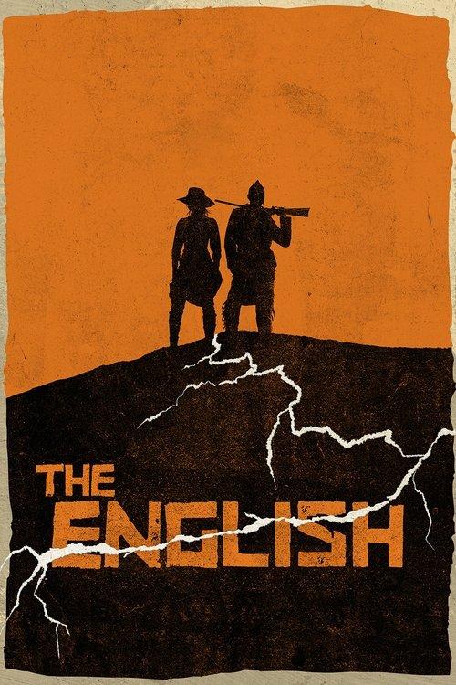 The English filmas online